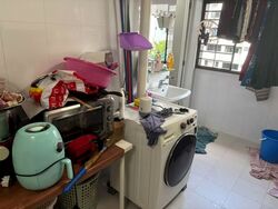Blk 111 Aljunied Crescent (Geylang), HDB 3 Rooms #589273331